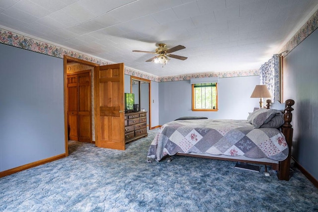 49 Center St, Brownville, ME 04414 - photo 14