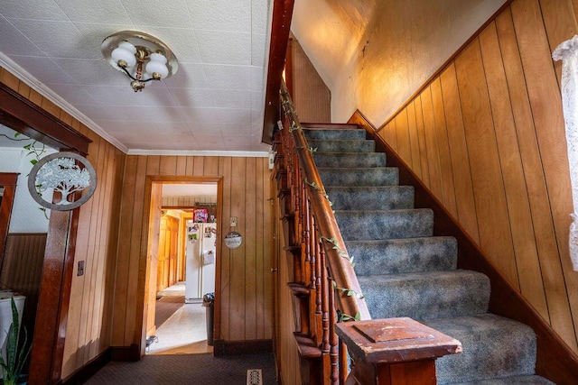 49 Center St, Brownville, ME 04414 - photo 15