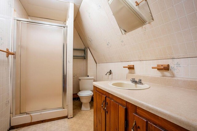 49 Center St, Brownville, ME 04414 - photo 16