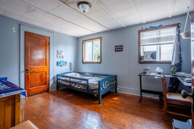49 Center St, Brownville, ME 04414 - photo 17
