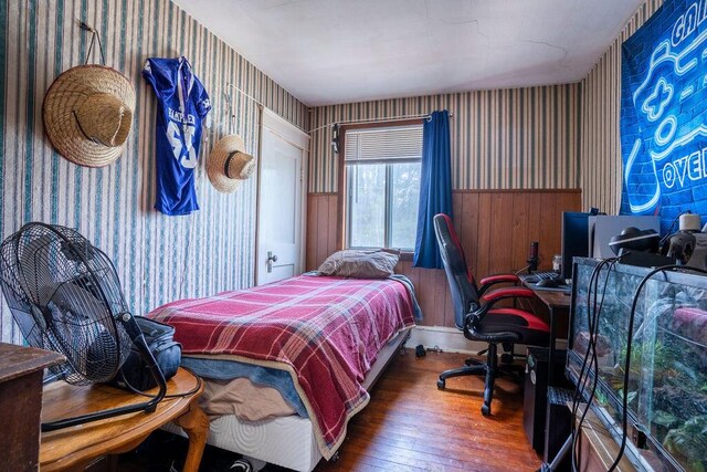 49 Center St, Brownville, ME 04414 - photo 18