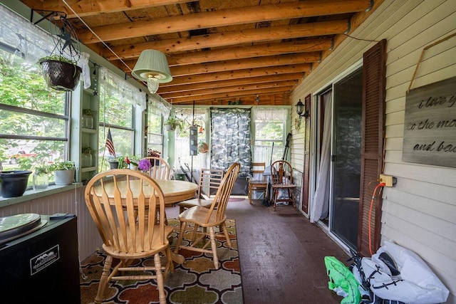 49 Center St, Brownville, ME 04414 - photo 20