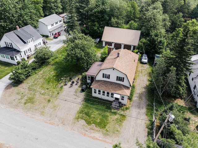 49 Center St, Brownville, ME 04414 - photo 27