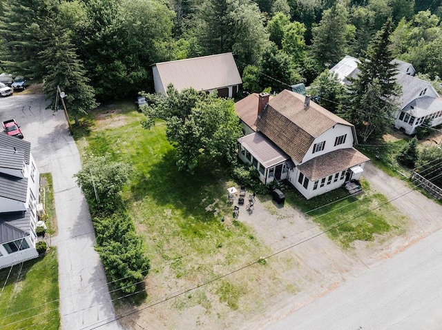 49 Center St, Brownville, ME 04414 - photo 26