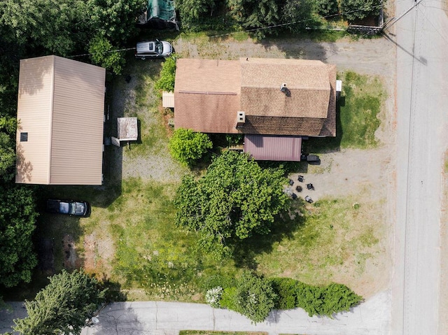 49 Center St, Brownville, ME 04414 - photo 28