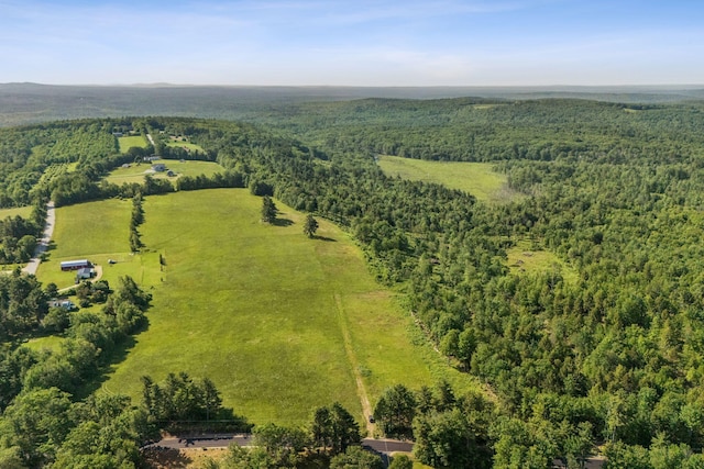 LOT13 Milton Mills Rd, Acton, ME 04001