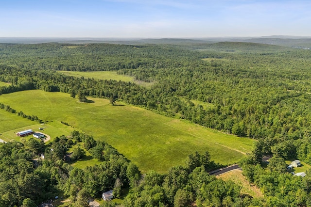 LOT13 Milton Mills Rd, Acton, ME 04001
