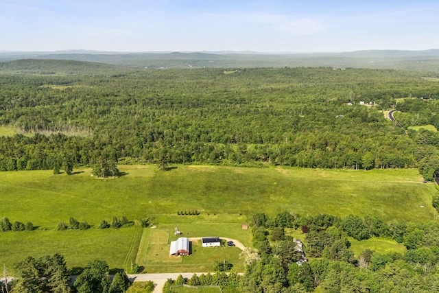LOT13 Milton Mills Rd, Acton, ME 04001