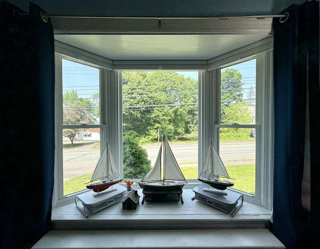 755 Main St, Calais, ME 04619 - detailed view