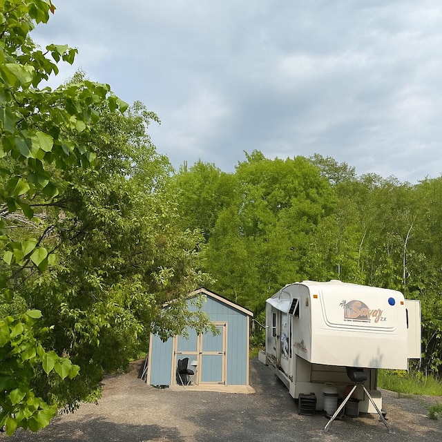 25 Turner Howe Rd, Milo, ME 04463 - photo 9