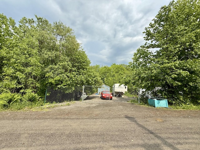 25 Turner Howe Rd, Milo, ME 04463 - photo 8