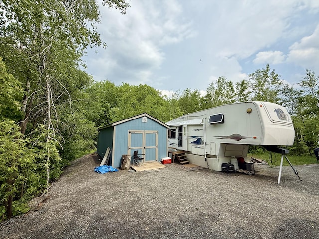 25 Turner Howe Rd, Milo, ME 04463 - photo 1