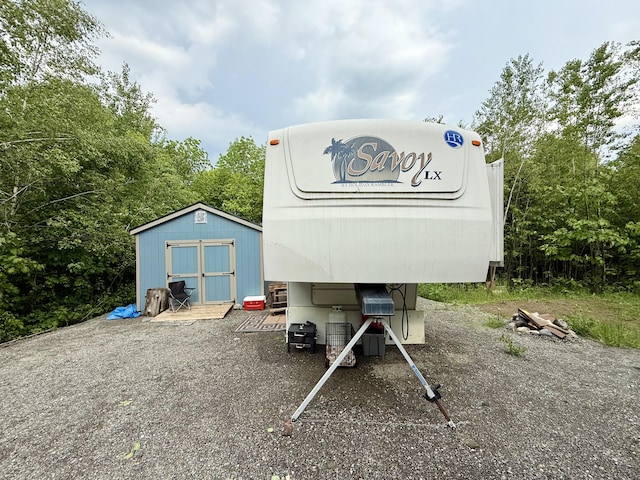 25 Turner Howe Rd, Milo, ME 04463 - photo 7