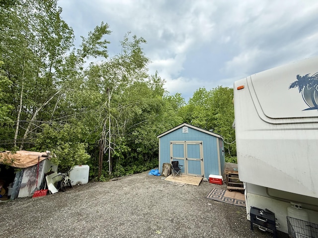25 Turner Howe Rd, Milo, ME 04463 - photo 2