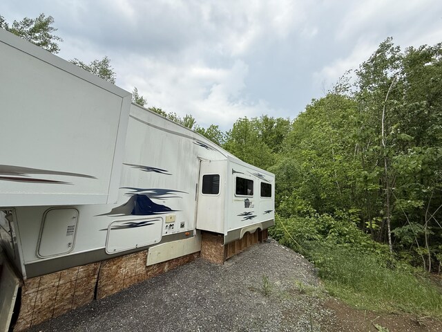 25 Turner Howe Rd, Milo, ME 04463 - photo 4