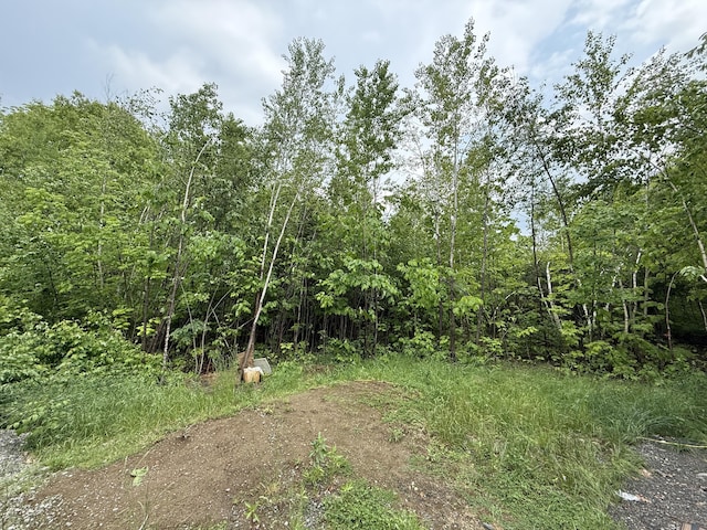 25 Turner Howe Rd, Milo, ME 04463 - photo 6