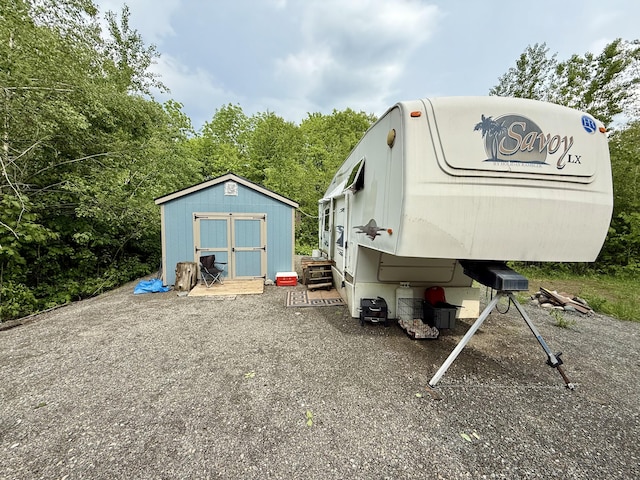 25 Turner Howe Rd, Milo, ME 04463 - photo 3