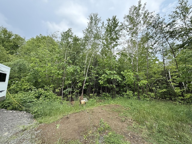 25 Turner Howe Rd, Milo, ME 04463 - photo 5