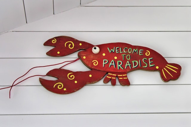 552 Port Rd, Machiasport, ME 04655 - detailed view