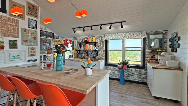 552 Port Rd, Machiasport, ME 04655 - photo 10
