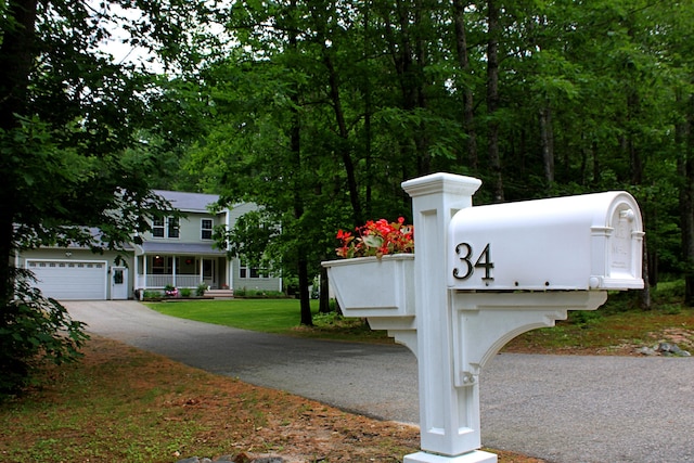 34 Captains Way, Buxton, ME 04093 - photo 2