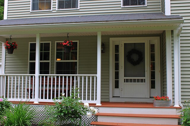 34 Captains Way, Buxton, ME 04093 - photo 4