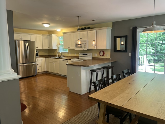 34 Captains Way, Buxton, ME 04093 - photo 11