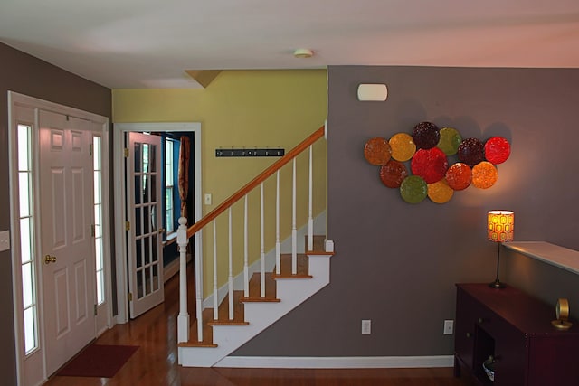 34 Captains Way, Buxton, ME 04093 - photo 18