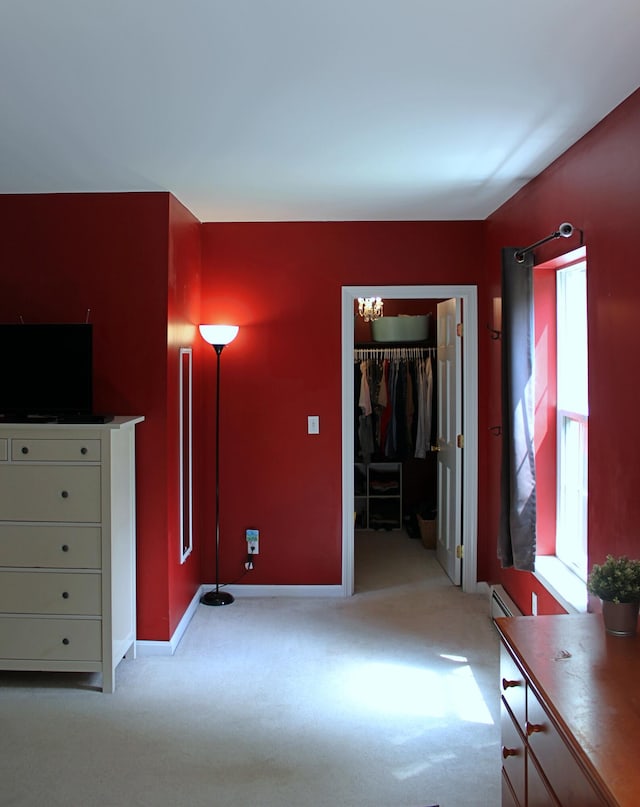 34 Captains Way, Buxton, ME 04093 - photo 21