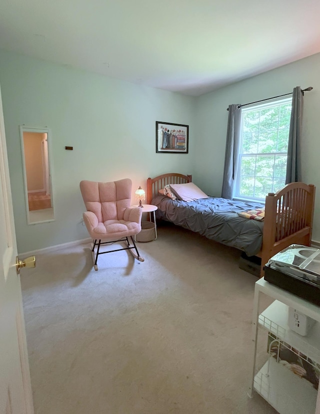 34 Captains Way, Buxton, ME 04093 - photo 22