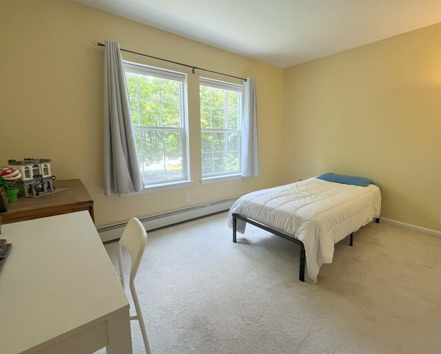 34 Captains Way, Buxton, ME 04093 - photo 23