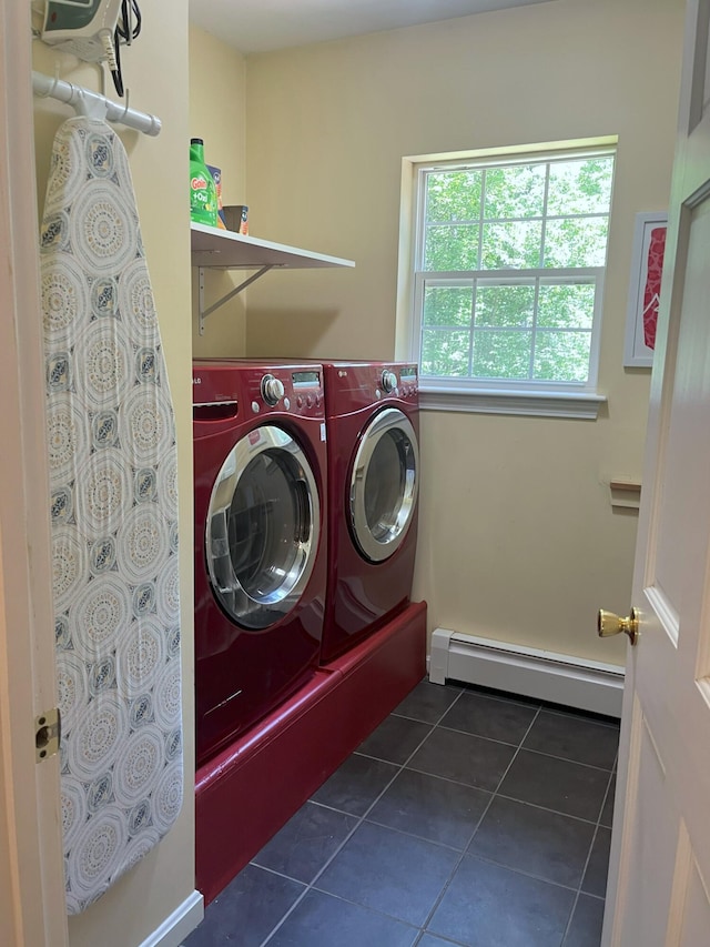 34 Captains Way, Buxton, ME 04093 - photo 24