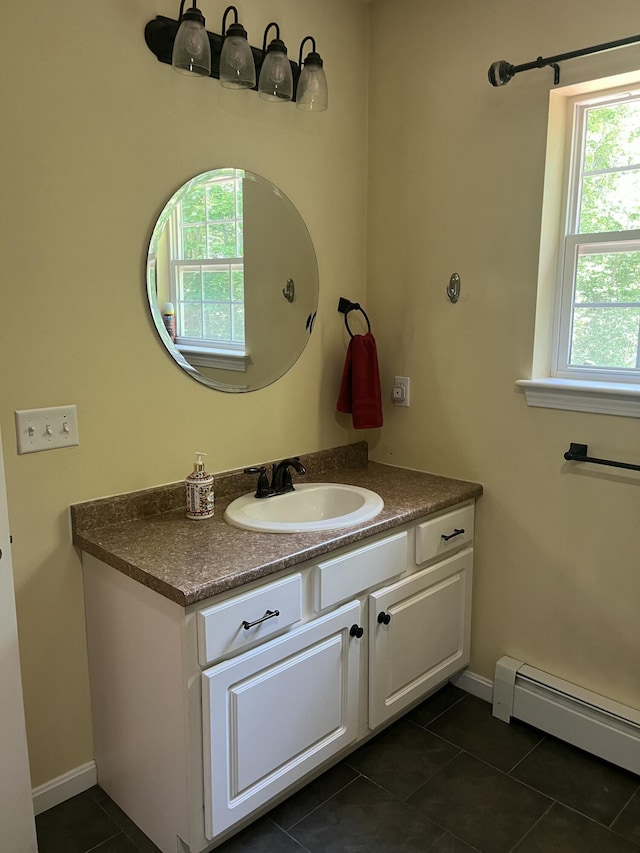 34 Captains Way, Buxton, ME 04093 - photo 25