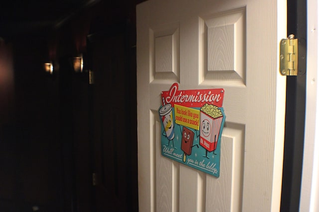 34 Captains Way, Buxton, ME 04093 - photo 29