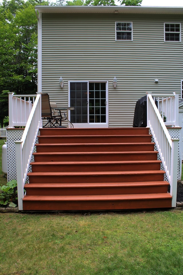 34 Captains Way, Buxton, ME 04093 - photo 9