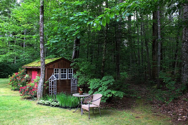 34 Captains Way, Buxton, ME 04093 - photo 7