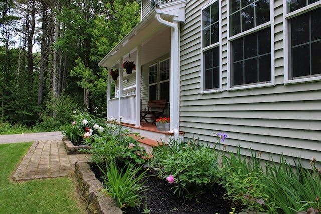 34 Captains Way, Buxton, ME 04093 - photo 5