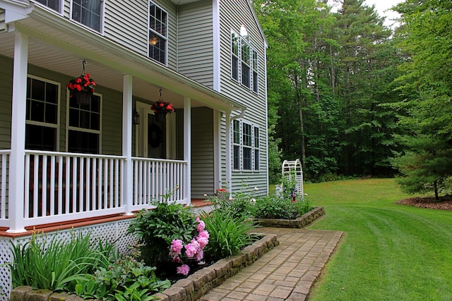 34 Captains Way, Buxton, ME 04093 - photo 3