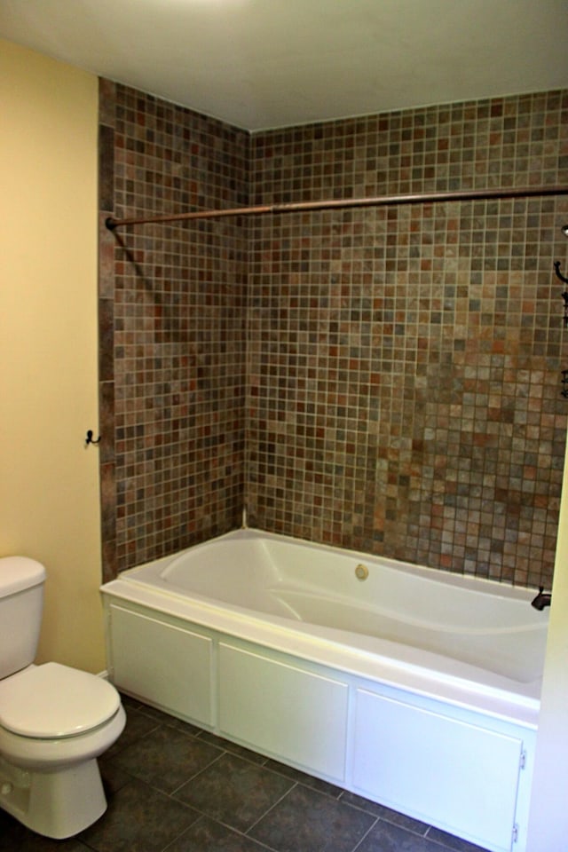 34 Captains Way, Buxton, ME 04093 - photo 26