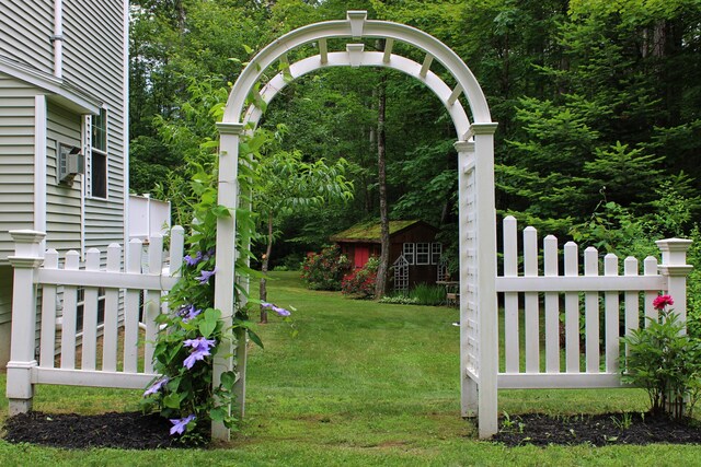 34 Captains Way, Buxton, ME 04093 - photo 6