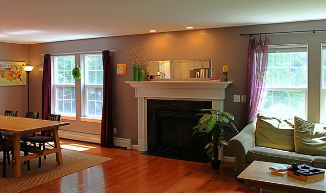 34 Captains Way, Buxton, ME 04093 - photo 14
