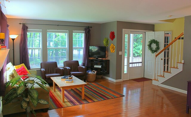 34 Captains Way, Buxton, ME 04093 - photo 15