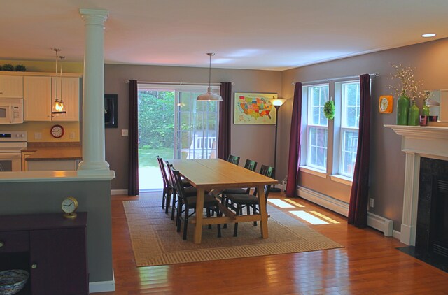 34 Captains Way, Buxton, ME 04093 - photo 13