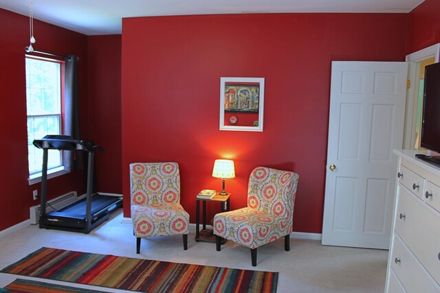 34 Captains Way, Buxton, ME 04093 - photo 20