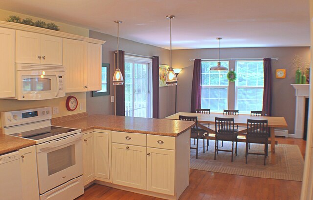 34 Captains Way, Buxton, ME 04093 - photo 12