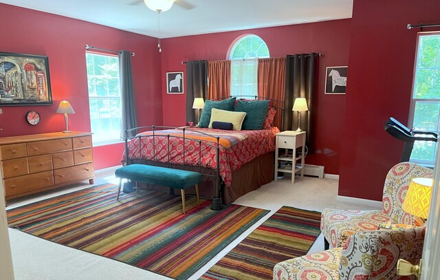 34 Captains Way, Buxton, ME 04093 - photo 19