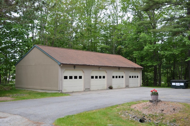 14 Oak Dale Dr Unit 14, Scarborough, ME 04074 - photo 3