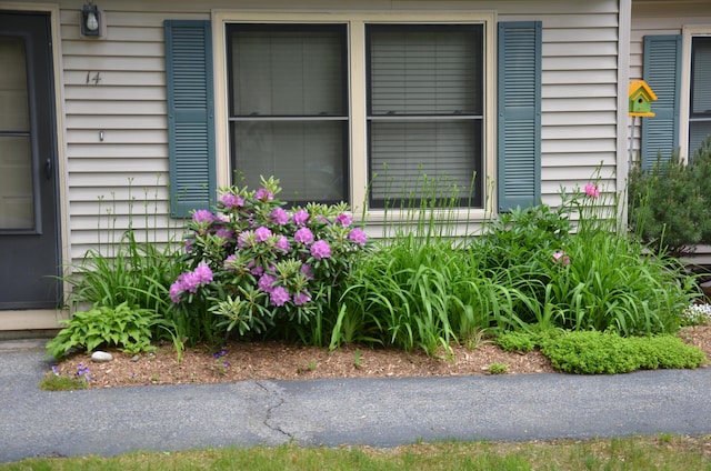 14 Oak Dale Dr Unit 14, Scarborough, ME 04074 - photo 31