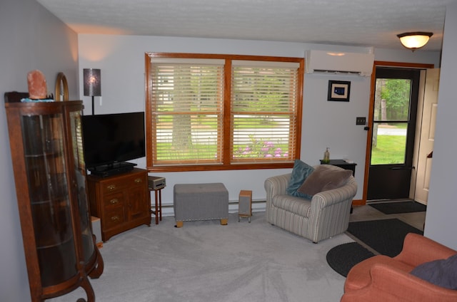 14 Oak Dale Dr Unit 14, Scarborough, ME 04074 - photo 5