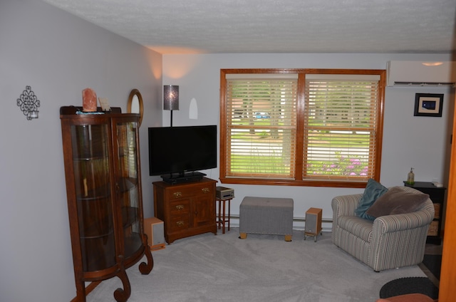14 Oak Dale Dr Unit 14, Scarborough, ME 04074 - photo 6